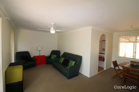 Property photo of 129 Wollombi Road Muswellbrook NSW 2333