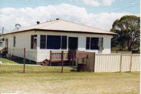 110 Beresford Ave, Beresfield, NSW 2322