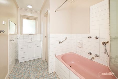 6/29 Elliott Ave, Carnegie, VIC 3163