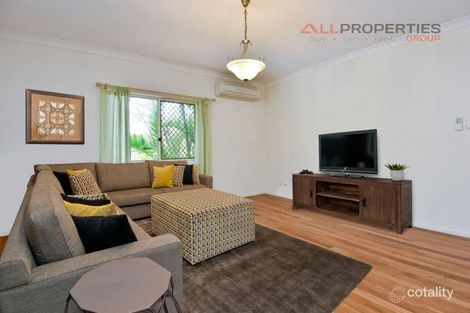 Property photo of 9 Durian Street Mount Cotton QLD 4165