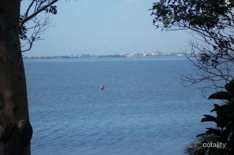 Property photo of 164 Tuggerawong Road Wyongah NSW 2259