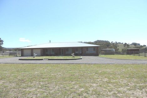311 Towrang Rd, Towrang, NSW 2580