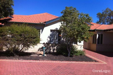 Property photo of 1/41 Burgundy Lane The Vines WA 6069