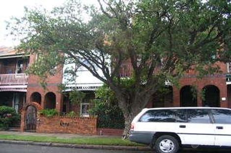 83 Corunna Rd, Stanmore, NSW 2048