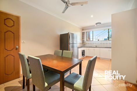Property photo of 28 Darling Avenue Lurnea NSW 2170