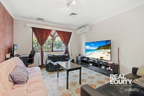 Property photo of 28 Darling Avenue Lurnea NSW 2170