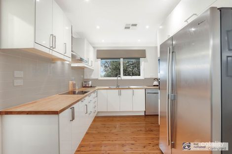 Property photo of 736 Pennant Hills Road Carlingford NSW 2118