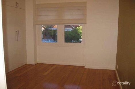 Property photo of 15 Roberts Street Camperdown NSW 2050