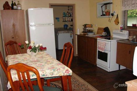 Property photo of 23 Seaforth Avenue Gosnells WA 6110