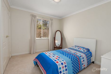 Property photo of 3A Dandenong Road Attadale WA 6156