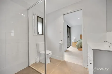 Property photo of 45 Fitzroy Avenue Clinton QLD 4680
