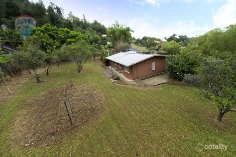 Property photo of 15 Honeysuckle Street Bayview Heights QLD 4868