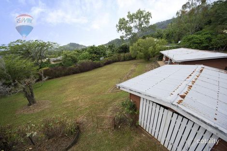 Property photo of 15 Honeysuckle Street Bayview Heights QLD 4868