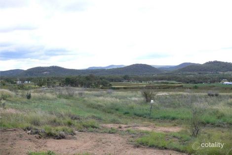 Property photo of 106 Ricca Road Ballandean QLD 4382