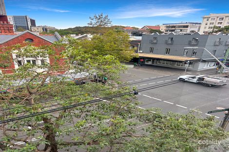 11/358a Victoria St, Darlinghurst, NSW 2010