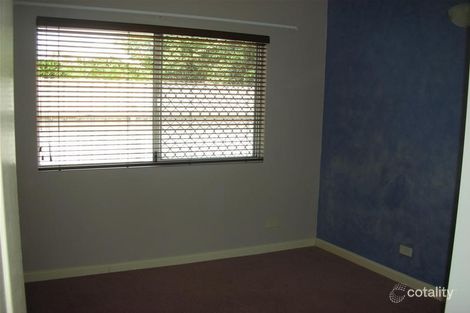 Property photo of 22 Halkitis Court Coconut Grove NT 0810