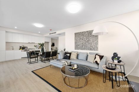 Property photo of G06/88 Bay Street Botany NSW 2019