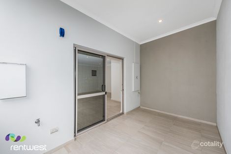 Property photo of 5/45 May Street Gosnells WA 6110