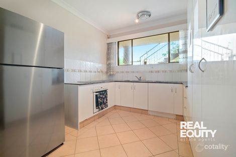 Property photo of 28 Darling Avenue Lurnea NSW 2170