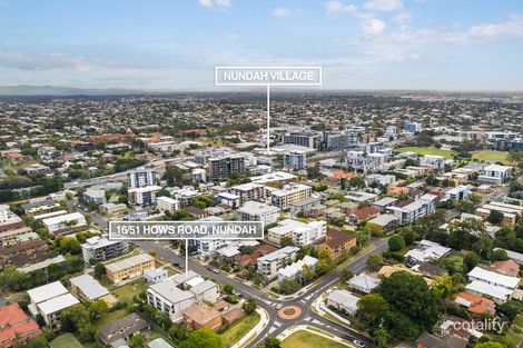 Property photo of 16/51 Hows Road Nundah QLD 4012