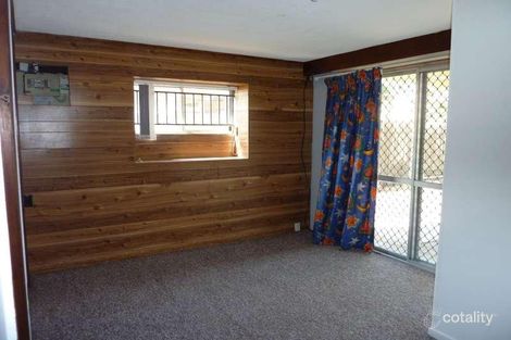 Property photo of 30 Federation Drive Bray Park QLD 4500