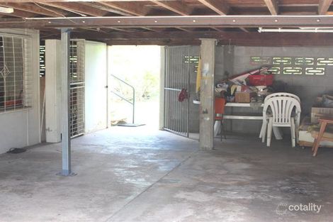 Property photo of 15 Briarfield Street Mundingburra QLD 4812