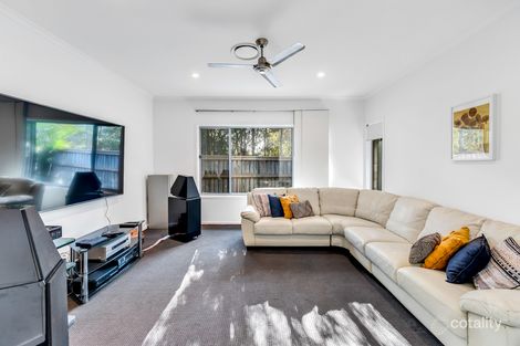 Property photo of 6 Cordia Close Redland Bay QLD 4165
