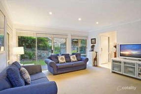 Property photo of 5/6-8 Donald Avenue Epping NSW 2121