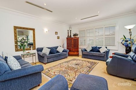 Property photo of 12 Ravenshaw Street The Junction NSW 2291