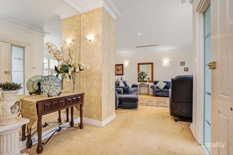 Property photo of 12 Ravenshaw Street The Junction NSW 2291