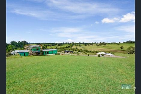 66 Tallowwood St, Maleny, QLD 4552