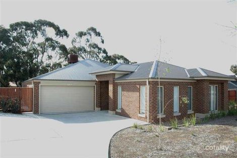 9 Spavin Dr, Sunbury, VIC 3429