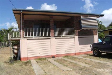 Property photo of 11 Allamanda Avenue Forrest Beach QLD 4850