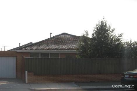 Property photo of 2/27 Patterson Road Bentleigh VIC 3204