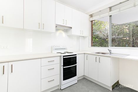 1/37 Carr St, Coogee, NSW 2034