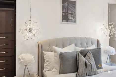 Property photo of 59 Elmhurst Road Truganina VIC 3029