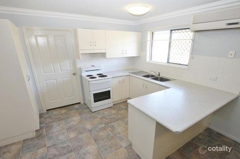 9 Poole St, Kawana, QLD 4701