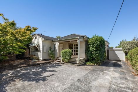 Property photo of 112 Elgar Road Box Hill South VIC 3128