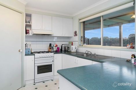 Property photo of 5 Eliza Court Spring Gully VIC 3550