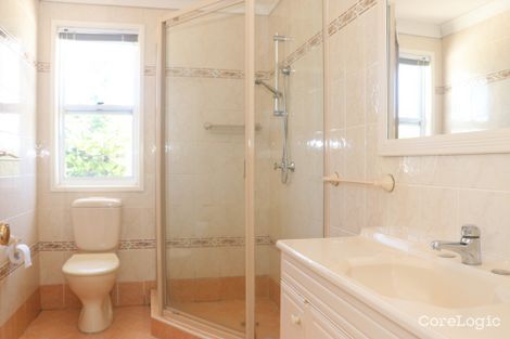 Property photo of 70 Koola Avenue East Killara NSW 2071