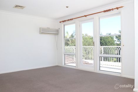 Property photo of 70 Koola Avenue East Killara NSW 2071