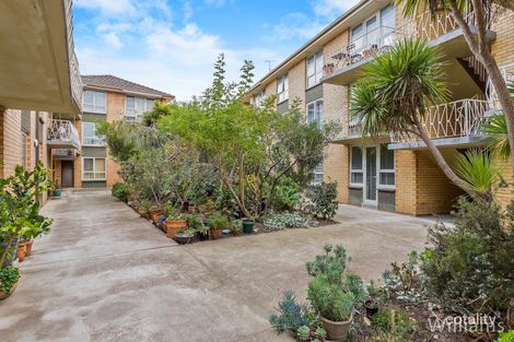 13/18 Station Rd, Williamstown, VIC 3016