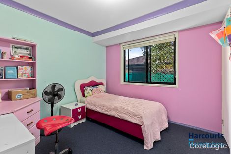 Property photo of 65 Azalea Street Inala QLD 4077