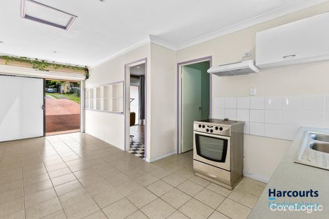 Property photo of 65 Azalea Street Inala QLD 4077