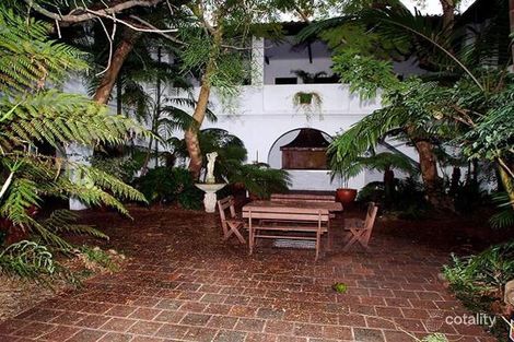 Property photo of 22/8 Phillip Street Redfern NSW 2016