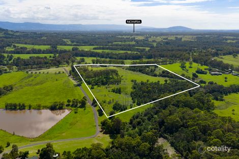 Property photo of 225 Parma Road Parma NSW 2540