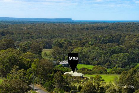 Property photo of 225 Parma Road Parma NSW 2540