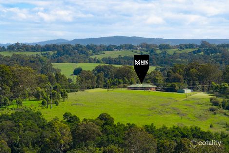 Property photo of 225 Parma Road Parma NSW 2540