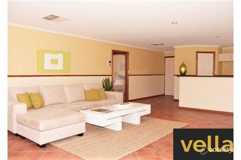 Property photo of 14 Almond Grove Magill SA 5072