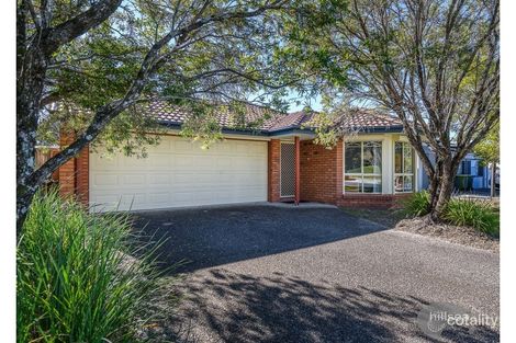 18 Ascendancy Way, Upper Coomera, QLD 4209